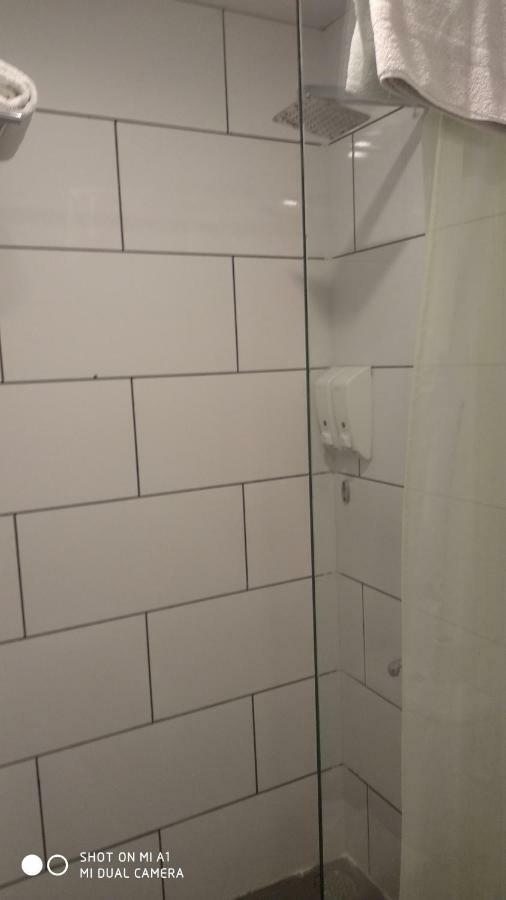 Starlit Suites Нимрана Экстерьер фото
